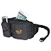 Jack Wolfskin Travel Gürteltasche Upgrade