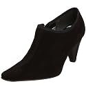 Aquatalia by Marvin K. Women's Zina Bootie
