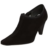Aquatalia by Marvin K. Women's Zina Bootie