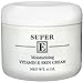 Windmill Super Vitamin E Skin Cream, 4 oz. ( Pack Of 2 )