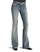 41QRvq0m%2BXL. SL75  7 For All Mankind Womens A Pocket Flip