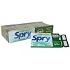 Xlear - Spry Sugar Free Gum Spearmint, 20 boxes