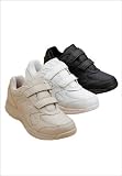 KingSize Big & Tall New Balance® 576 Walking - Comfort