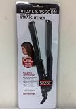 PC VS 1 INCH CERAMIC STRAIGHTENER