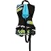 CWB Infant CGA Wakeboard Vest - Youth - Boy's 2012 - Size Infant