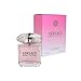 FT[` uCgNX^ ET/SP/30ml