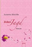 Zickenjagd: Arena Thriller