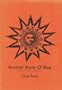 Another Shade of Blue: Sun Ra on Record