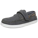 Bisgaard Schuh mit Klettverschluss BGD3766V Unisex-Kinder Schnürhalbschuhe
