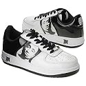 Makaveli Branded Men's Rollin