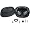 Audio-Technica ATHANC7 Noise-cancelling Headphones