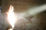 The Price of God's Miracle Working Power