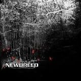 Newbreed