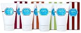 Get Fresh Spa Nourishing Hand Cremes - 4 oz.- Choose from 4 Styles