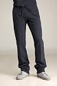 Juicy Couture Birdie Track Pants