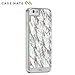 Case-Mate iPhone 6 Pearl - Silver