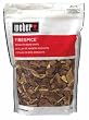 Weber Mesquite Chips - 1.5 lb. bag