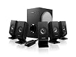 Creative Inspire A500 5.1 PC-Lautsprechersystem