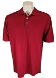 Oakley Golf 2.4 Fit Polo Shirt