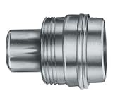 OTC 9798 Quick Coupler