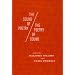 The Sound of Poetry / The Poetry of Sound