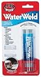 8277 J-B Waterweld 1 oz