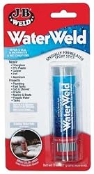 8277 J-B Waterweld 1 oz