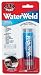 8277 J-B Waterweld 1 oz