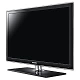 Samsung - UE19D4000 - TV LCD 19" (48 cm) - LED - HD TV - 2 HDMI - USB