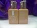 Clinique Dewy Smooth Anti-aging Makeup Spf 15 Just Neutral 07 - 0.5 Oz/15 Ml Travel Size