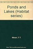 Ponds and lakes