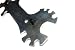 Thun Solution Multi Tool Pedal Headset Spanner