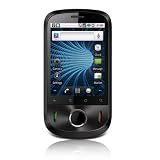 Trekstor IDEOS w/Google Smartphone libre con sistema operativo