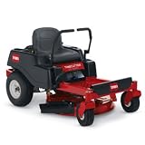 Toro TimeCutter Smart Speed SS3200 - 15HP 32 Zero-Turn Riding Lawn Mower