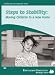 Steps to Stability: Moving Children to a New Home