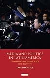 Media and ..