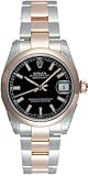 ROLEX fCgWXg 178241 ubN o[ [sAi]
