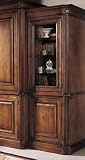 Provincia Right Theater Cabinet