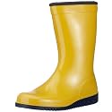 ROMIKA Kadett 02002, Unisex - Kinder Stiefel