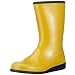 ROMIKA Kadett 02002, Unisex - Kinder Stiefel