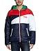 Maloja Herren Reversible Thermolite Hooded Jacket Nuovo