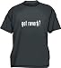 Got Reverb? Men's tee Shirt in 12 colors Small thru 6XL