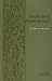The Murder of Charles the Good (Records of Western Civilization Series)