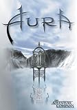 Aura (PC)