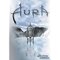 Aura (PC)
