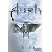 Aura (PC)