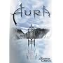 Aura (PC)