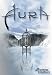 Aura (PC)