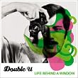 Life Behind A Window