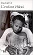 L'Enfant �bloui